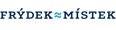 Primary Raster logo
